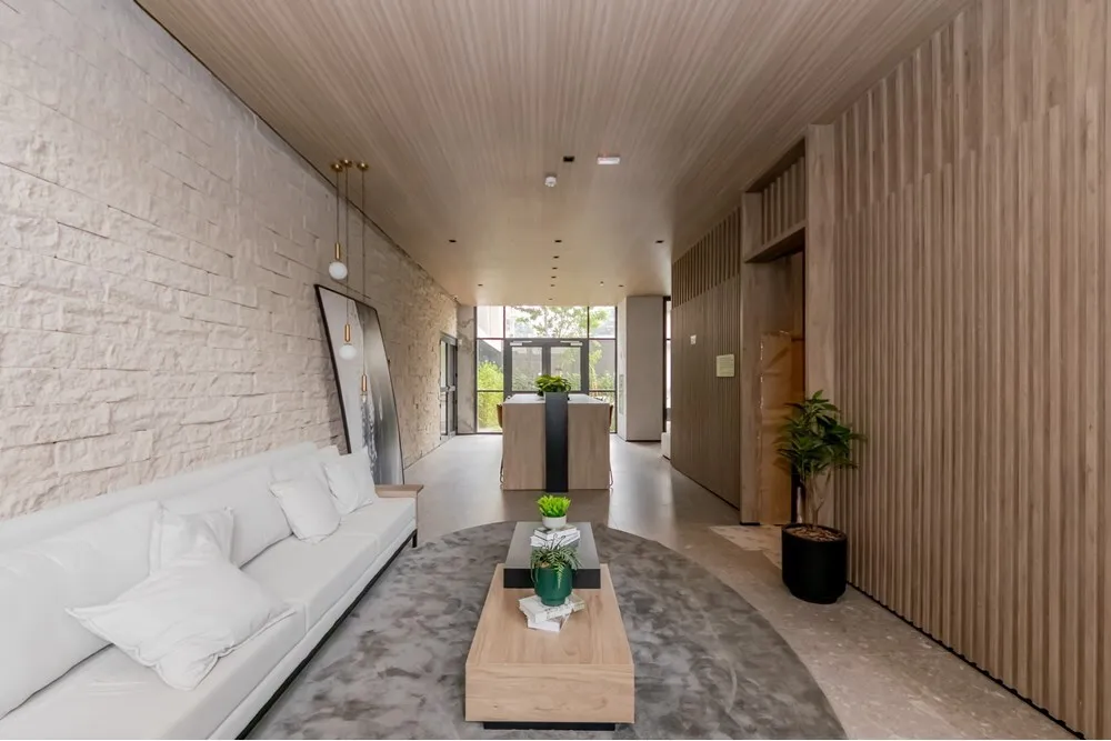 Apartamento, 1 quarto, 25 m² - Foto 4