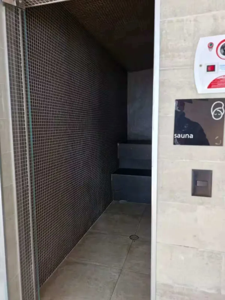 Apartamento, 1 quarto, 41 m² - Foto 9