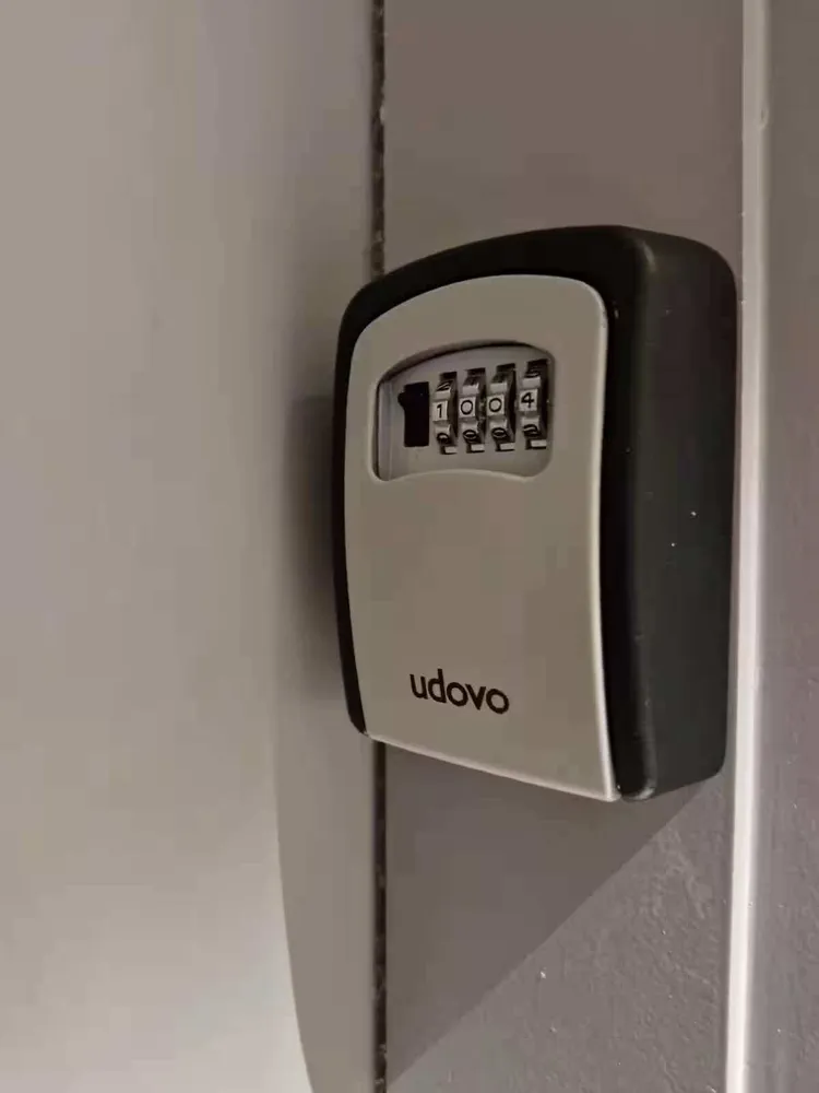 Apartamento, 1 quarto, 41 m² - Foto 5