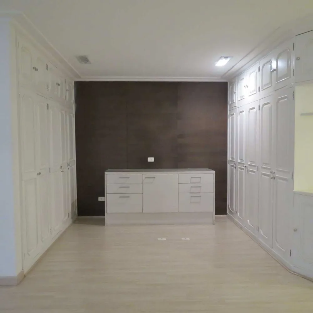 Apartamento, 4 quartos, 260 m² - Foto 5
