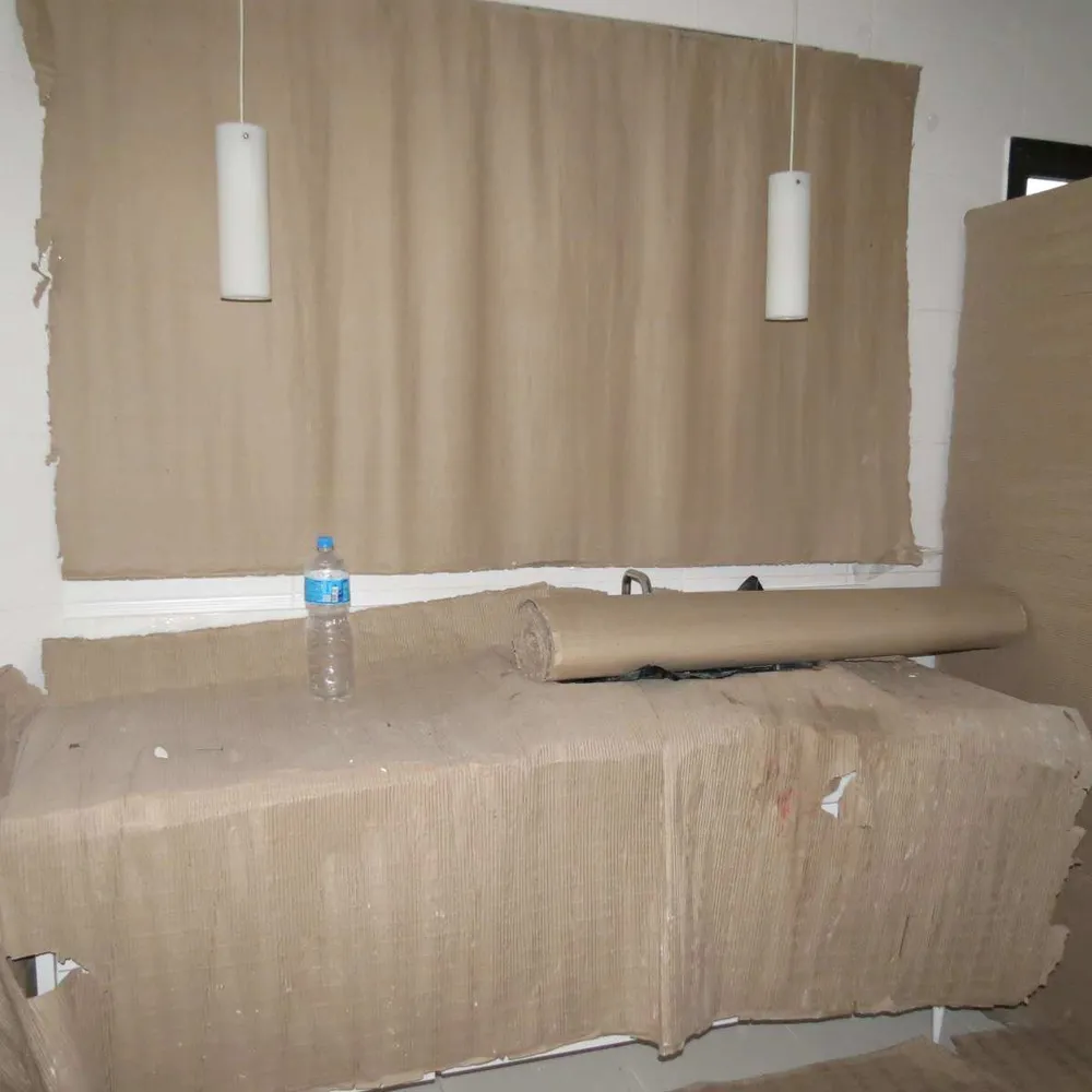 Apartamento, 4 quartos, 260 m² - Foto 4