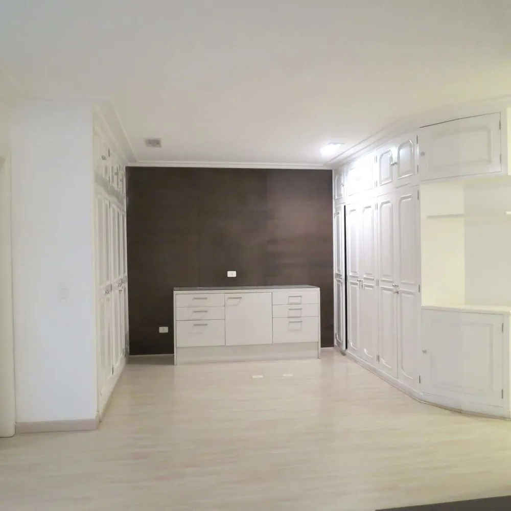 Apartamento, 4 quartos, 260 m² - Foto 4
