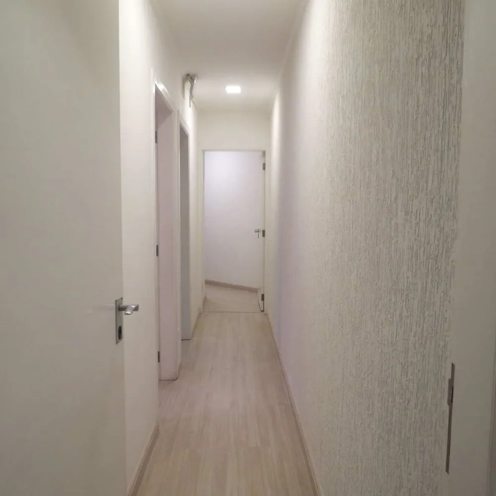 Apartamento, 4 quartos, 260 m² - Foto 9