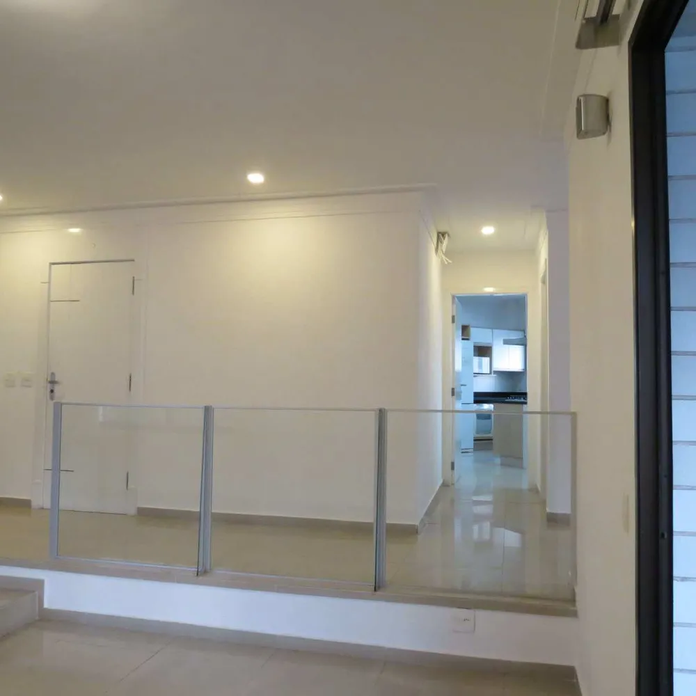 Apartamento, 4 quartos, 260 m² - Foto 8