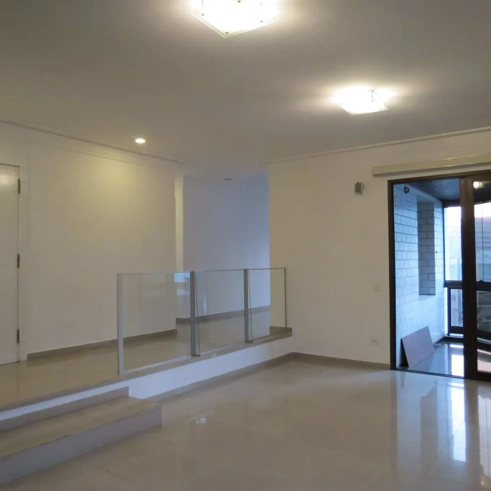 Apartamento, 4 quartos, 260 m² - Foto 5