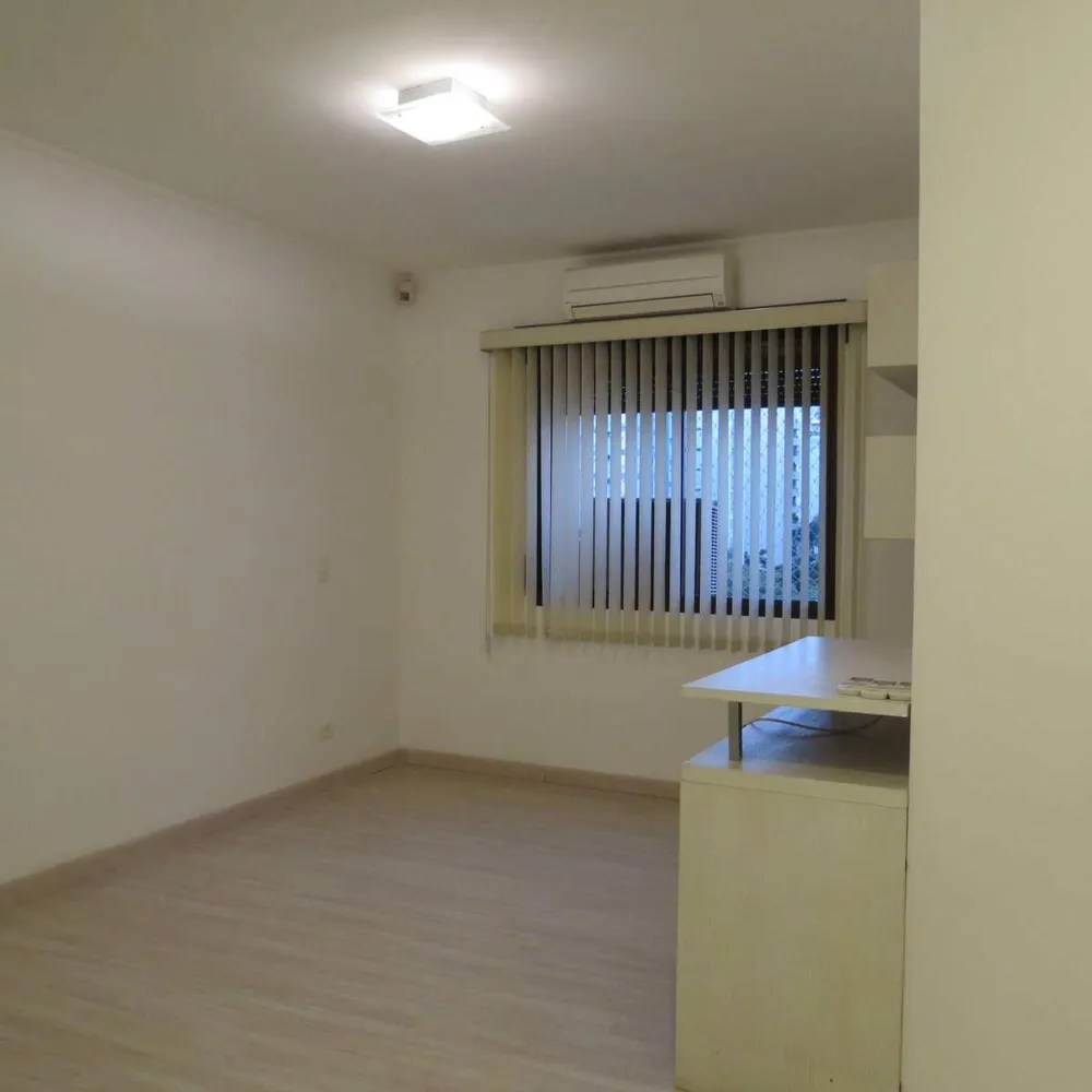 Apartamento, 4 quartos, 260 m² - Foto 6