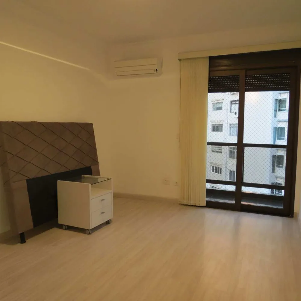 Apartamento, 4 quartos, 260 m² - Foto 2