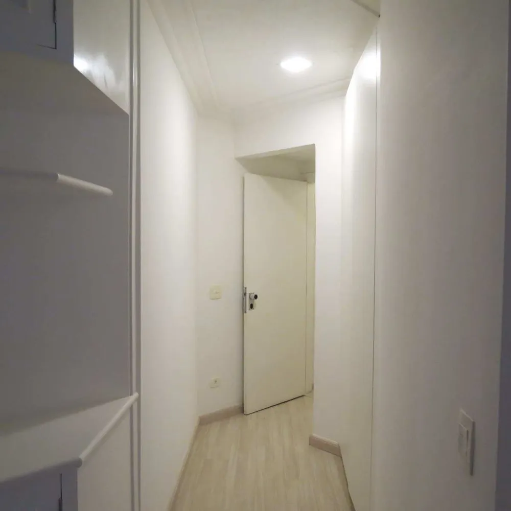 Apartamento, 4 quartos, 260 m² - Foto 6