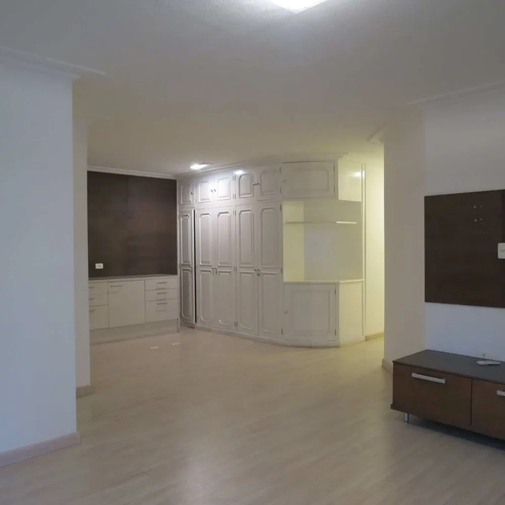 Apartamento, 4 quartos, 260 m² - Foto 7