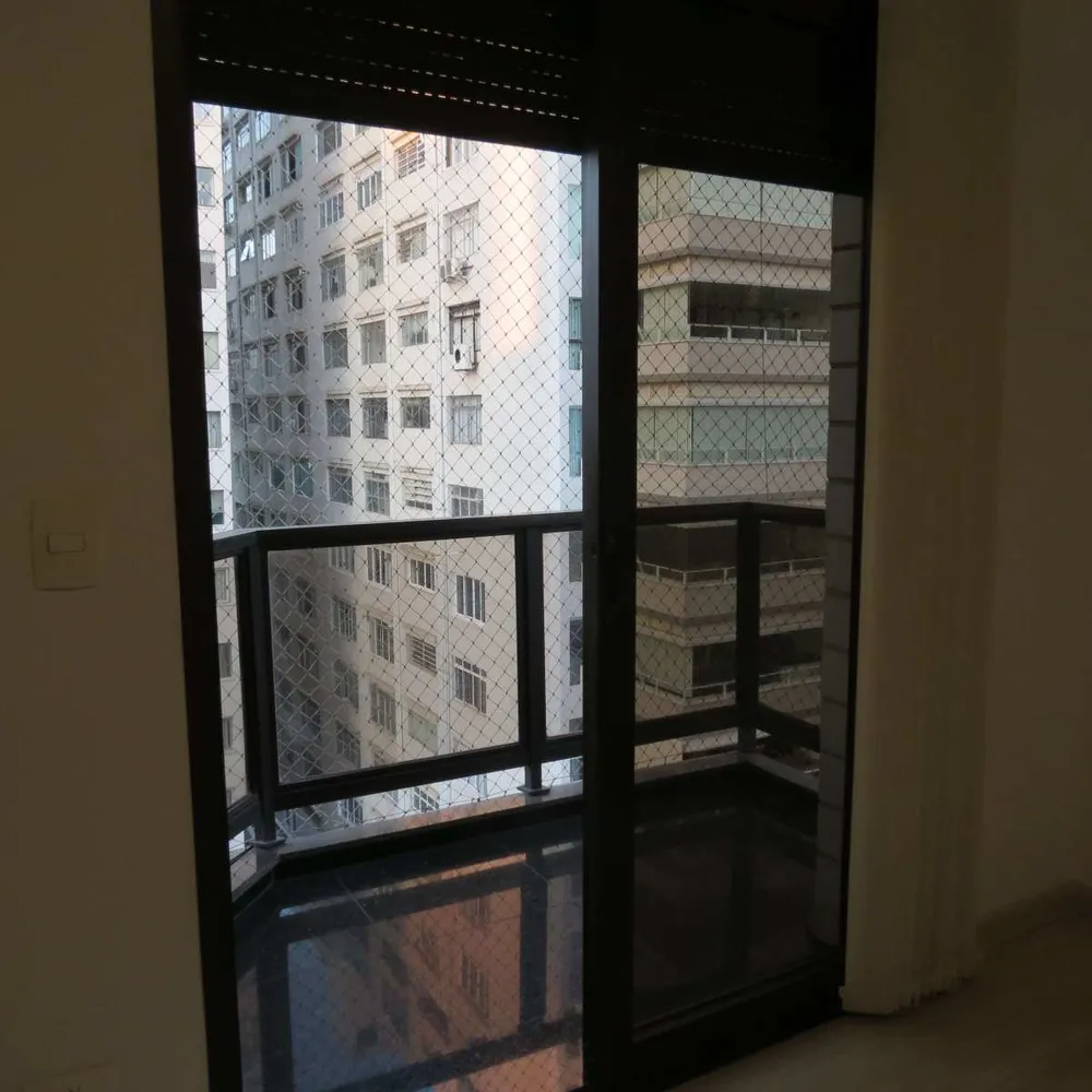 Apartamento, 4 quartos, 260 m² - Foto 3
