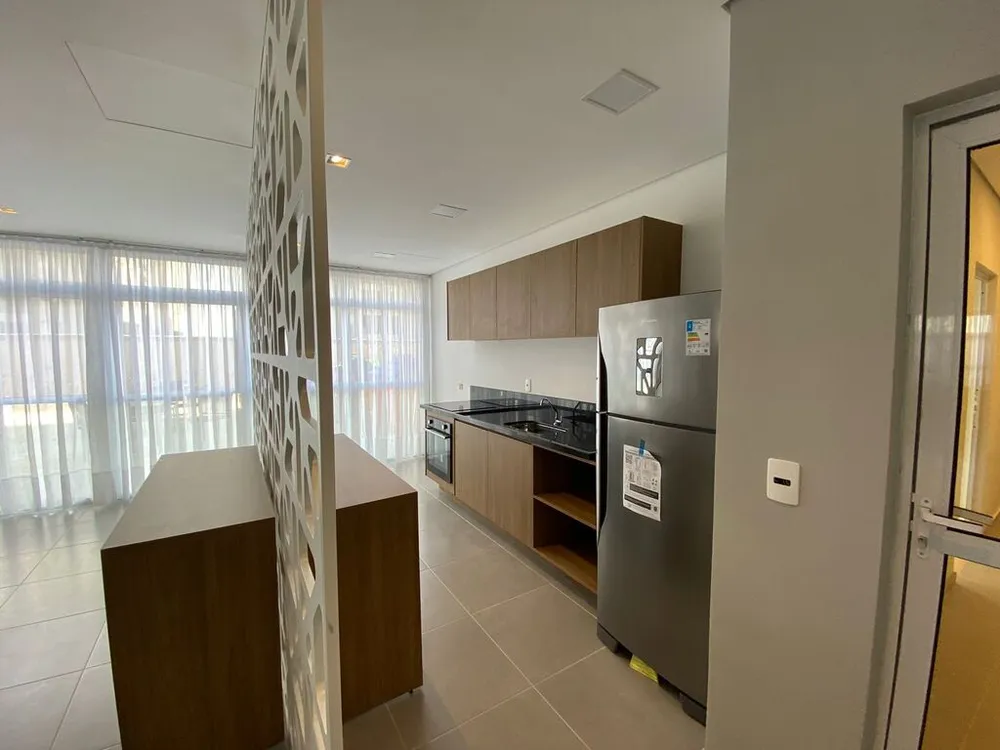 Apartamento, 2 quartos, 95 m² - Foto 9