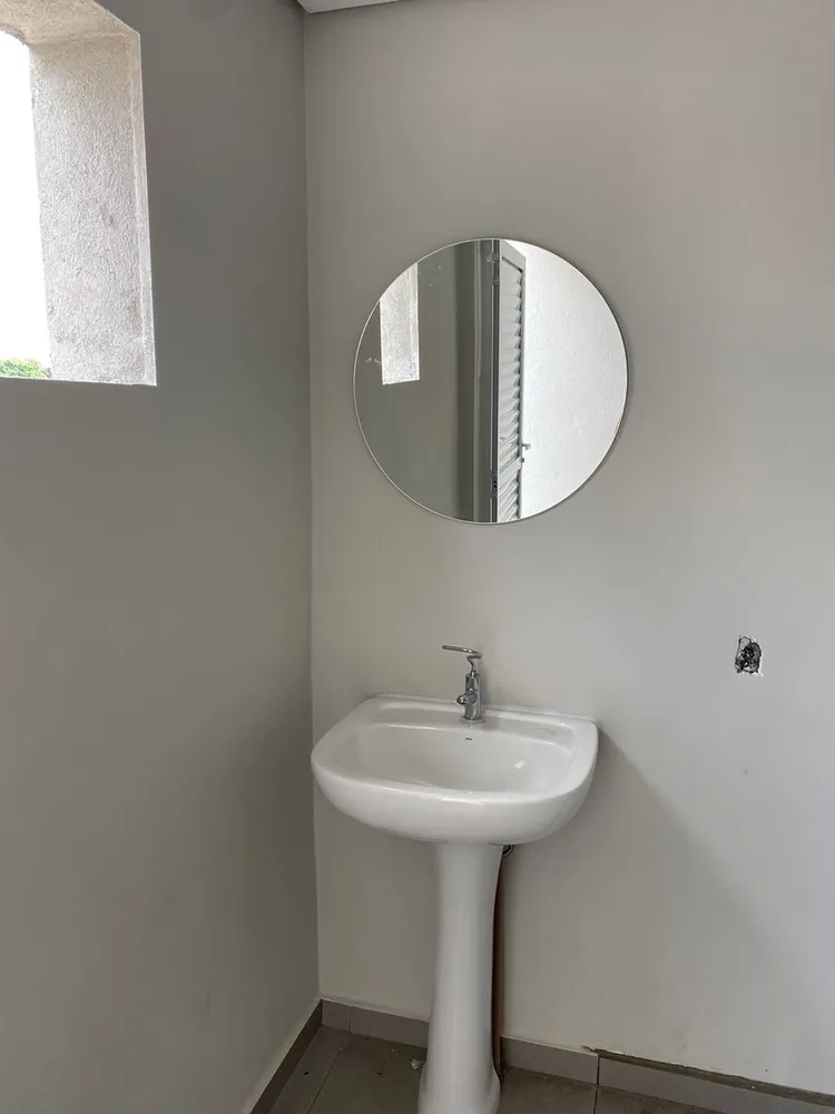 Apartamento, 2 quartos, 95 m² - Foto 11