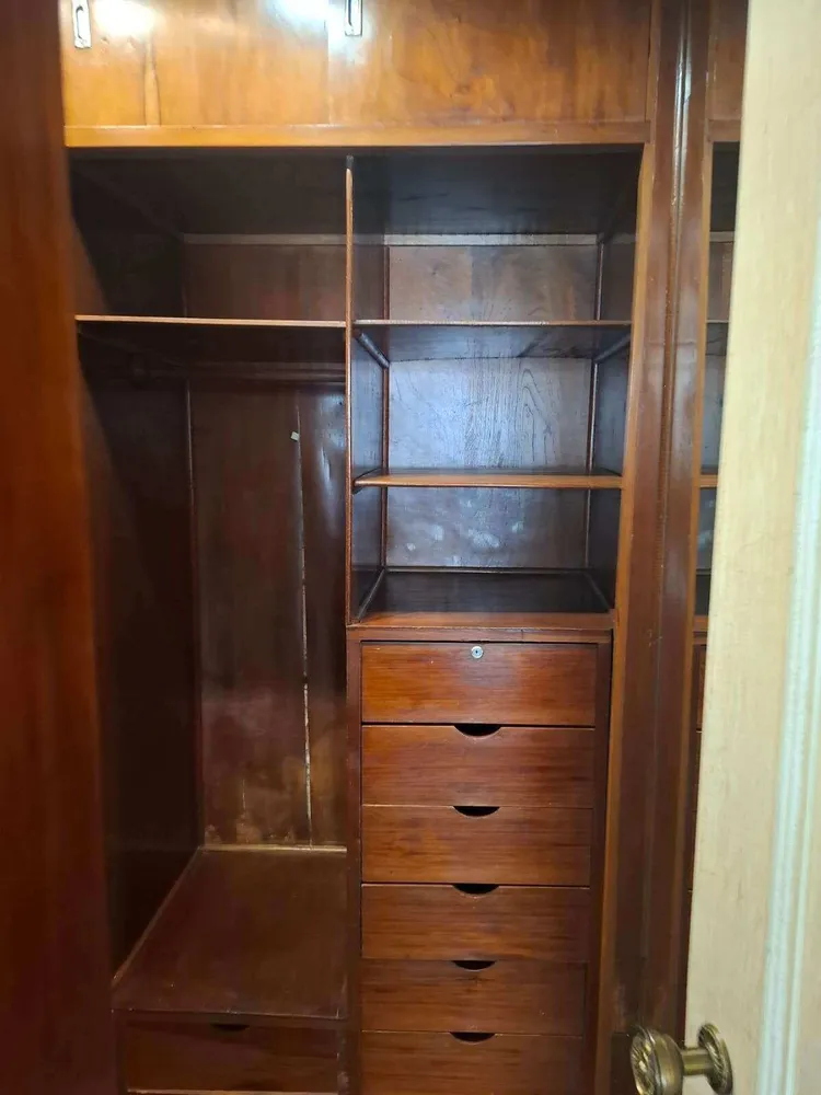 Apartamento, 3 quartos, 250 m² - Foto 6