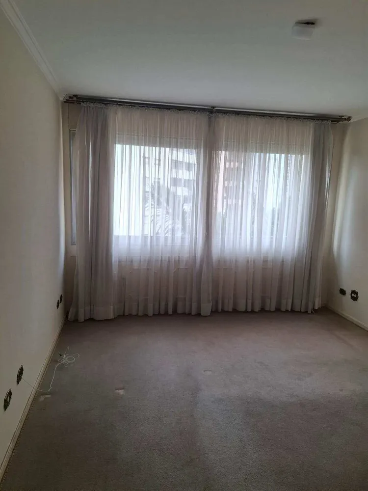 Apartamento, 3 quartos, 250 m² - Foto 7