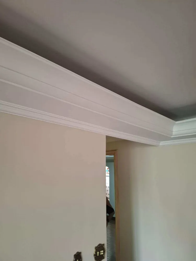Apartamento, 3 quartos, 250 m² - Foto 2