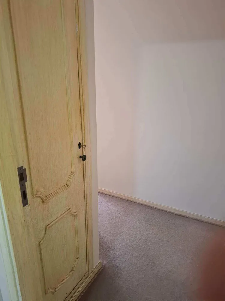 Apartamento, 3 quartos, 250 m² - Foto 1