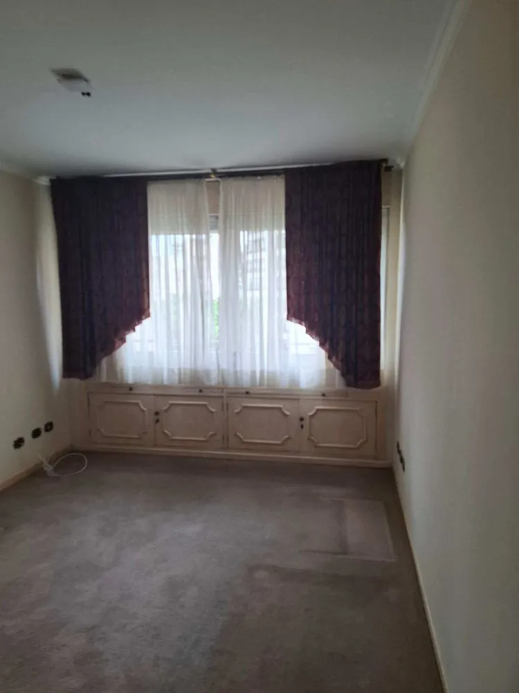 Apartamento, 3 quartos, 250 m² - Foto 3