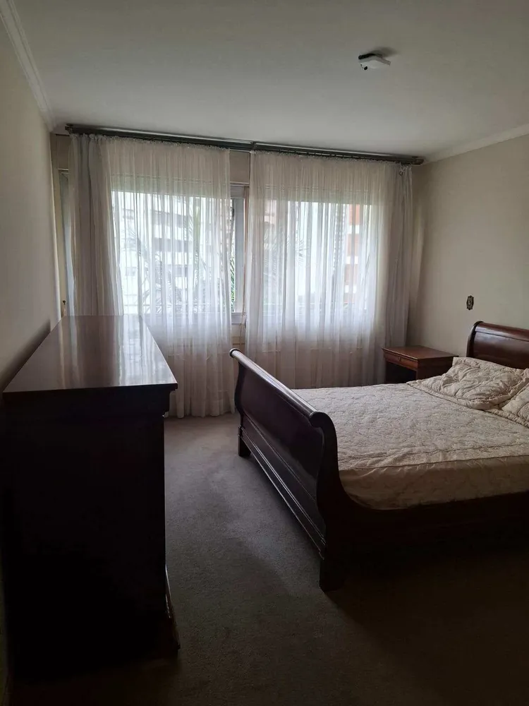 Apartamento, 3 quartos, 250 m² - Foto 4