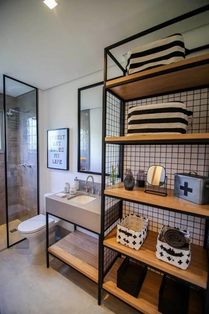 Apartamento, 2 quartos, 142 m² - Foto 10