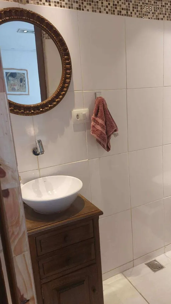 Apartamento, 2 quartos, 77 m² - Foto 6