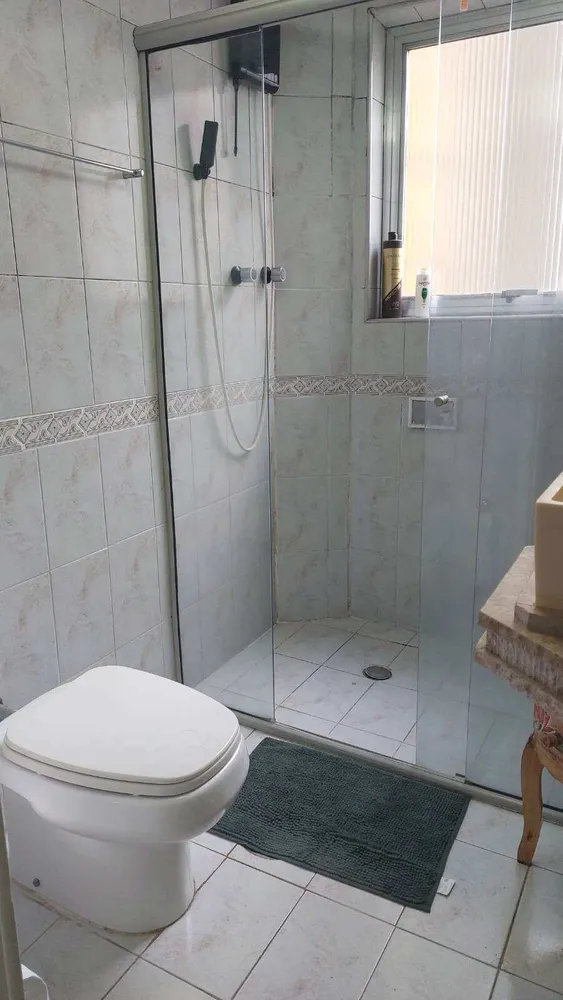 Apartamento, 2 quartos, 77 m² - Foto 8