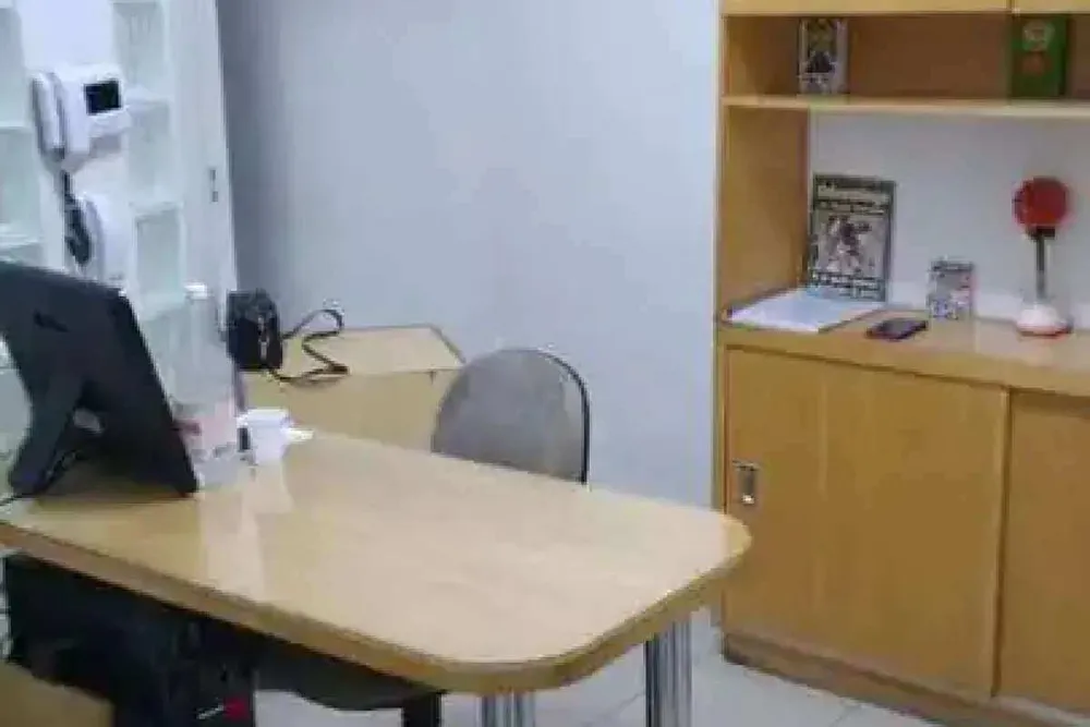 Sala-Conjunto, 87 m² - Foto 3