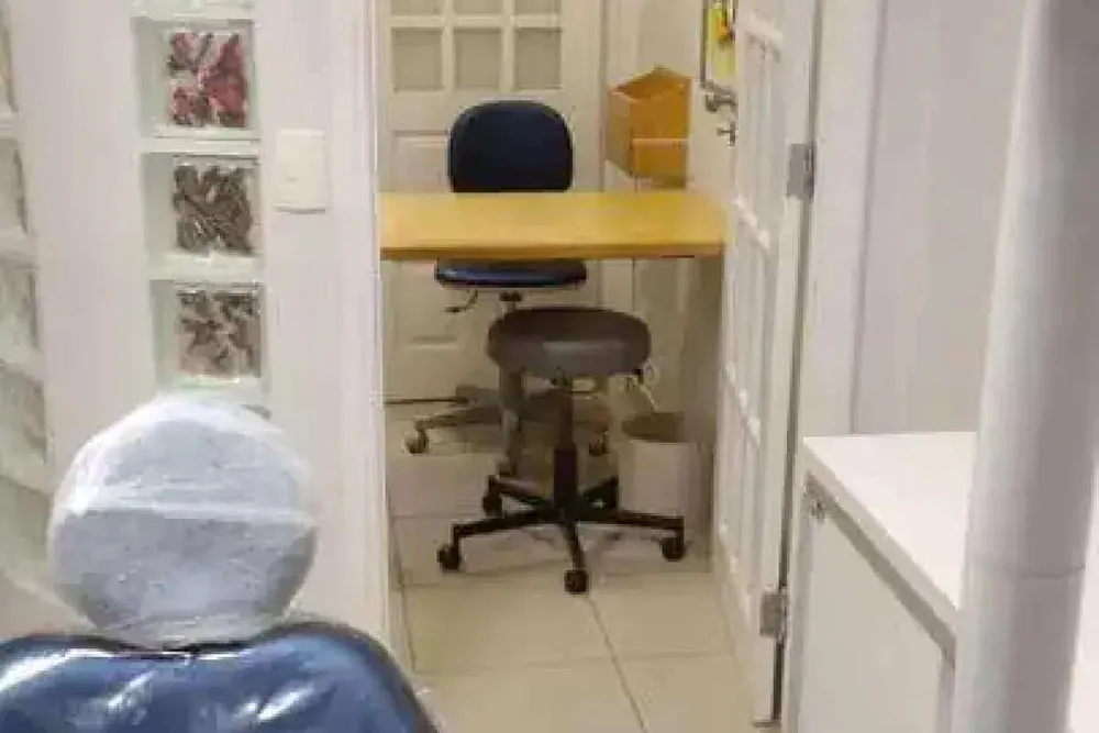Sala-Conjunto, 87 m² - Foto 6