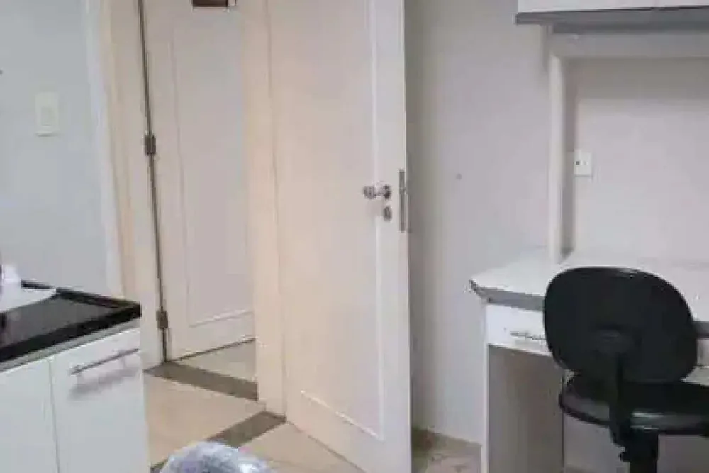 Sala-Conjunto, 87 m² - Foto 8