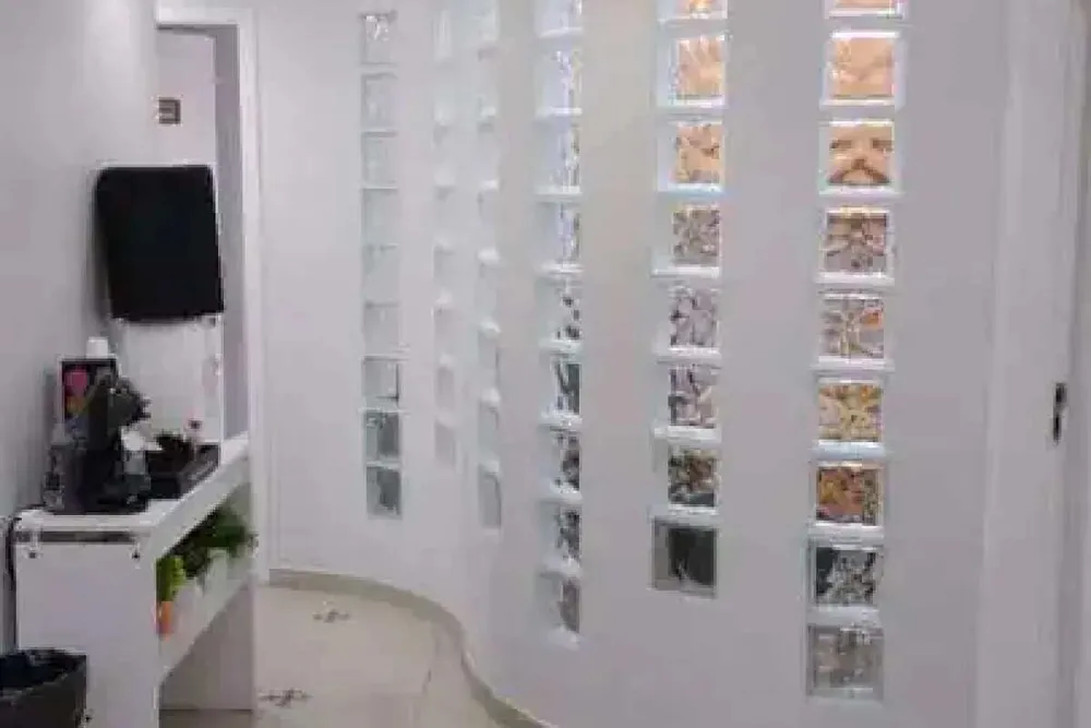 Sala-Conjunto, 87 m² - Foto 10