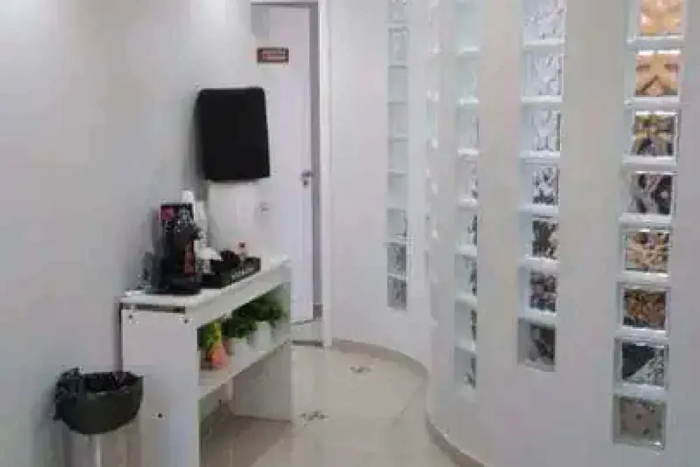 Sala-Conjunto, 87 m² - Foto 11