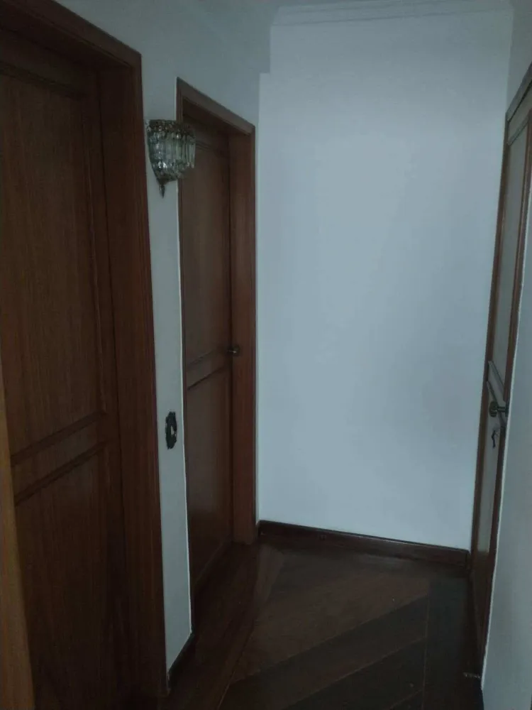 Apartamento, 2 quartos, 98 m² - Foto 1
