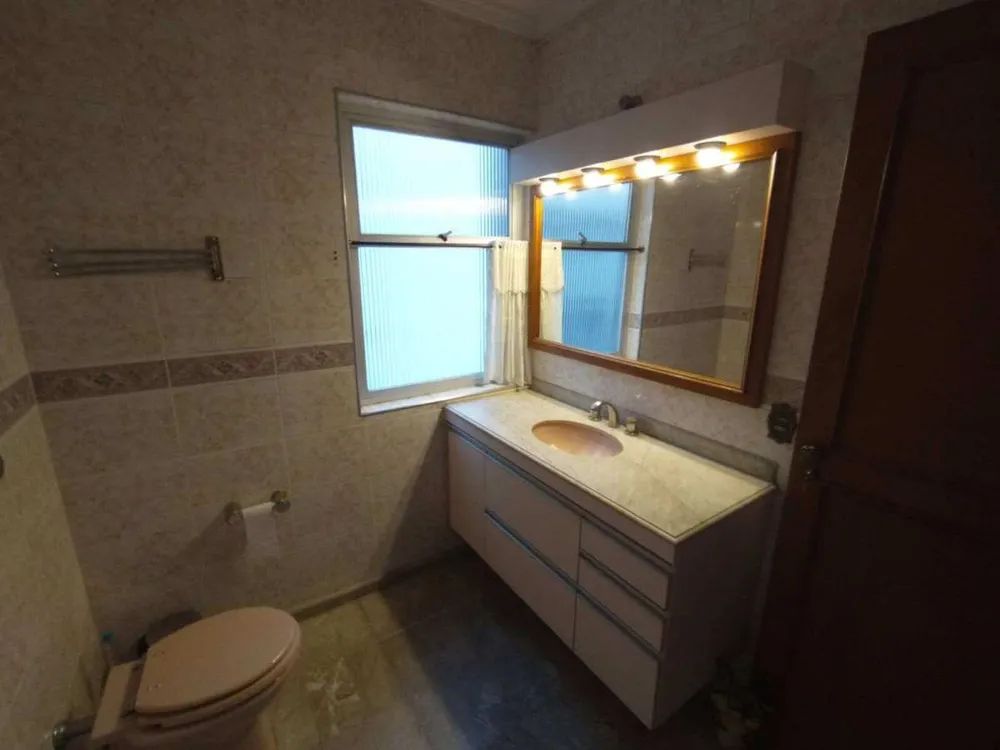 Apartamento, 2 quartos, 98 m² - Foto 11