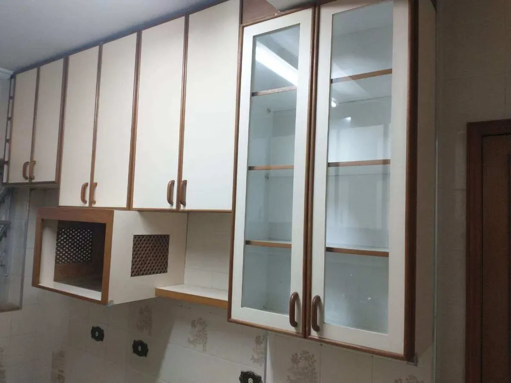 Apartamento, 2 quartos, 98 m² - Foto 8