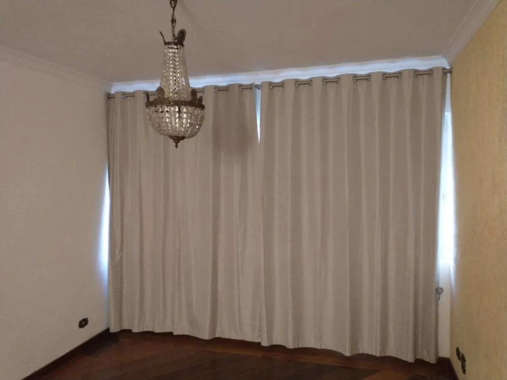 Apartamento, 2 quartos, 98 m² - Foto 6