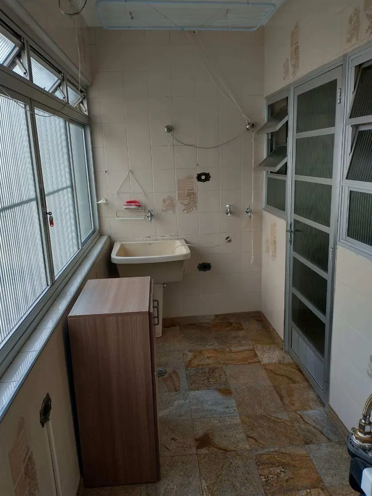 Apartamento, 2 quartos, 98 m² - Foto 9