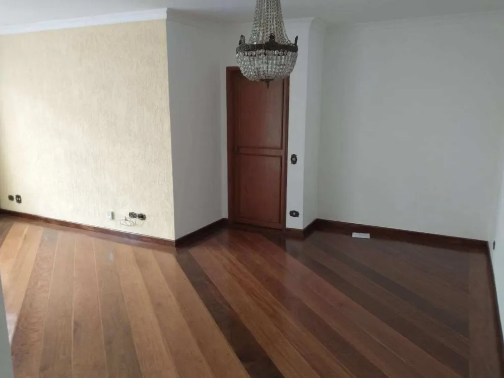 Apartamento, 2 quartos, 98 m² - Foto 4
