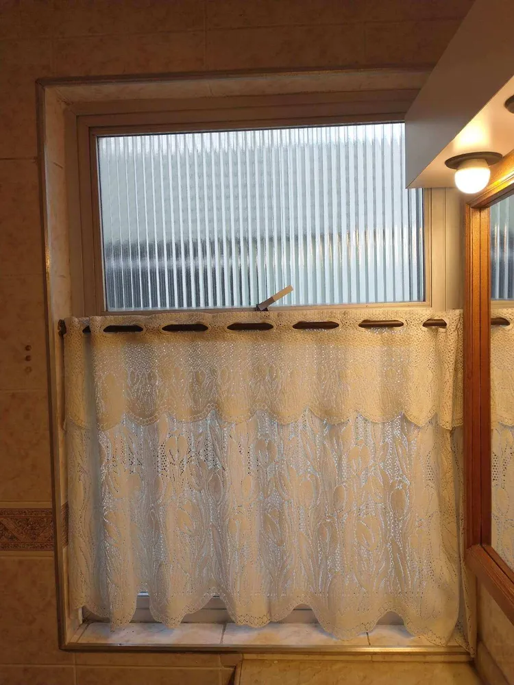 Apartamento, 2 quartos, 98 m² - Foto 5