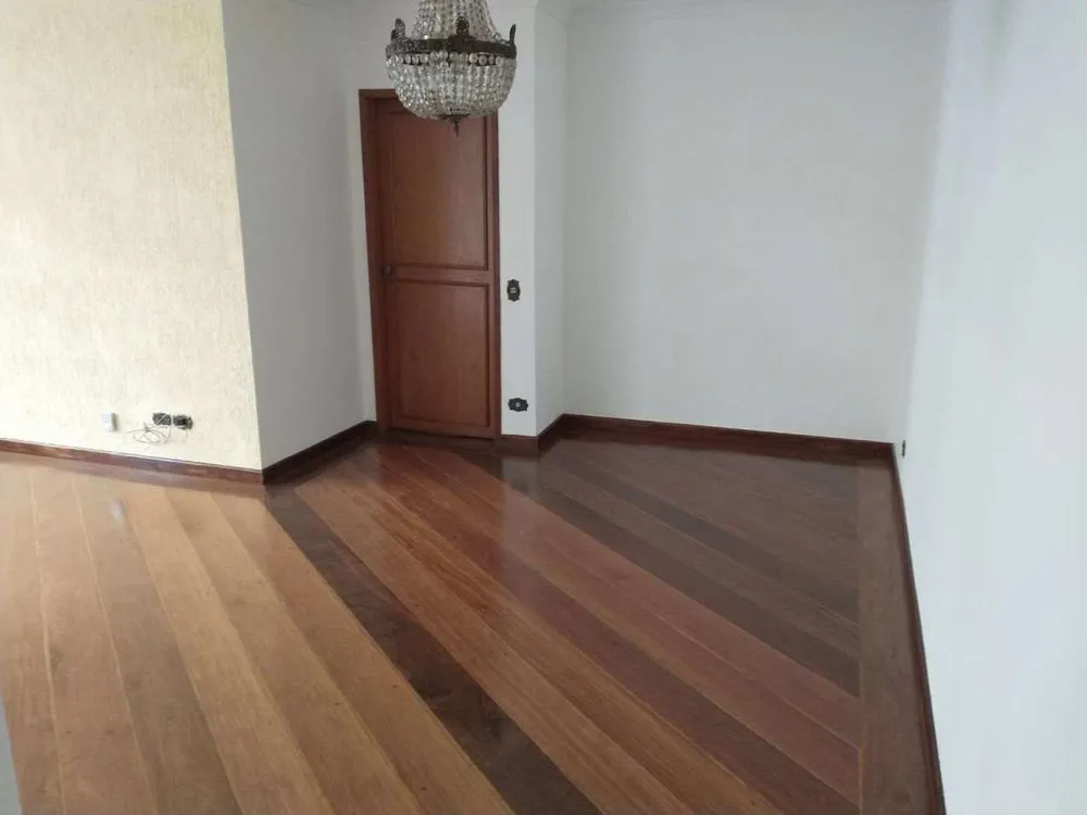 Apartamento, 2 quartos, 98 m² - Foto 3