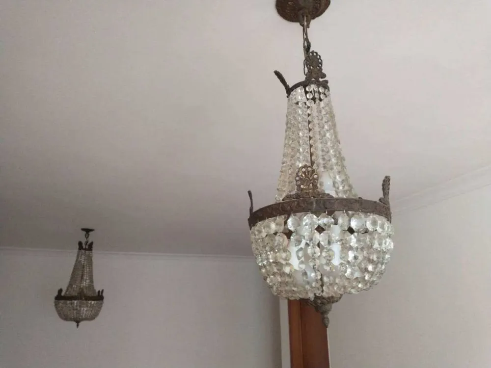 Apartamento, 2 quartos, 98 m² - Foto 10