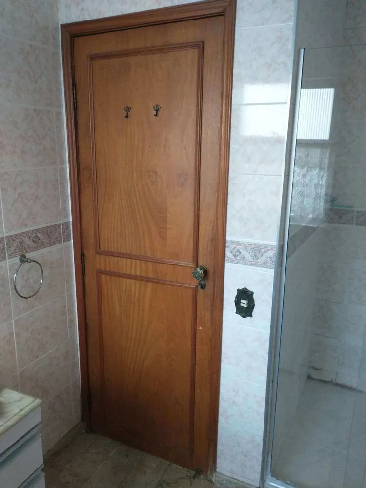 Apartamento, 2 quartos, 98 m² - Foto 12
