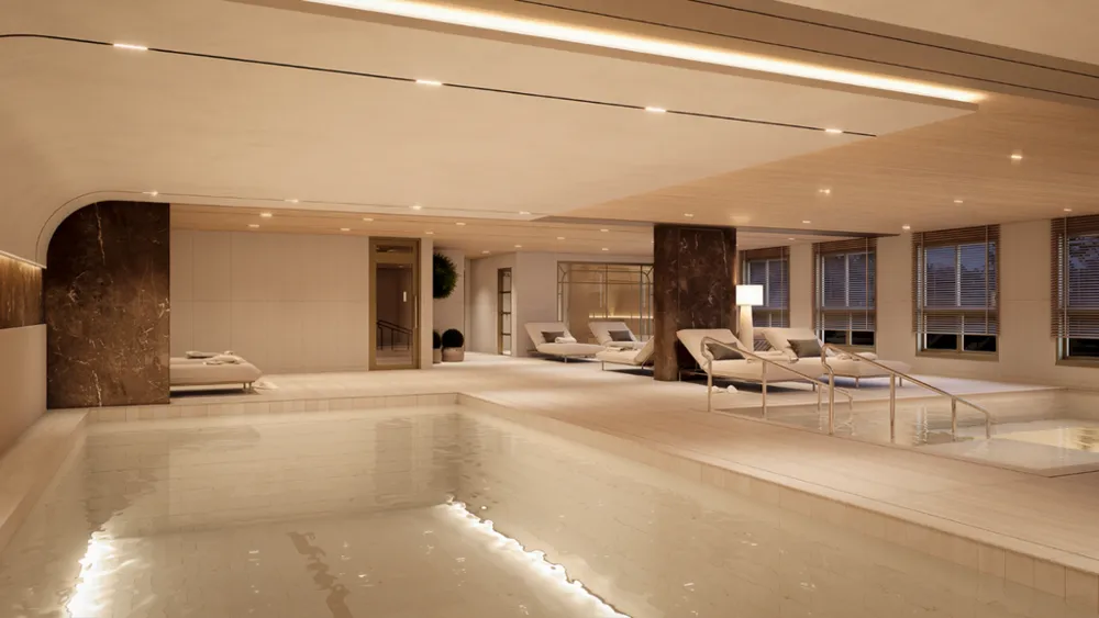 Cobertura, 4 quartos, 700 m² - Foto 5