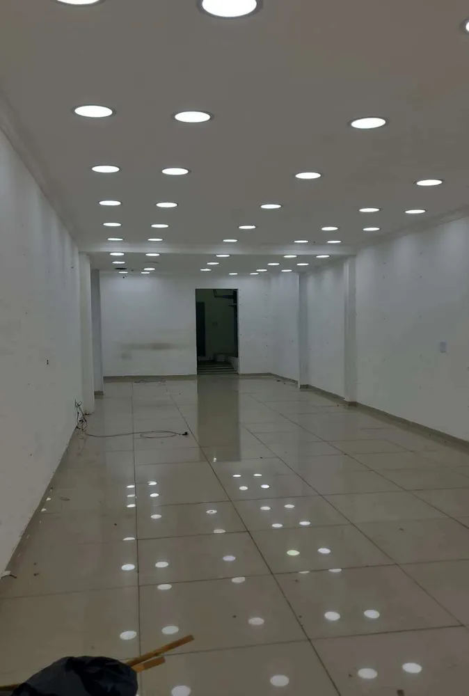 Loja-Salão, 180 m² - Foto 3