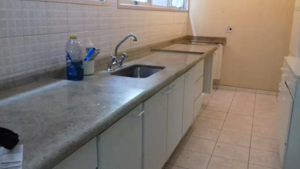 Apartamento, 3 quartos, 121 m² - Foto 7