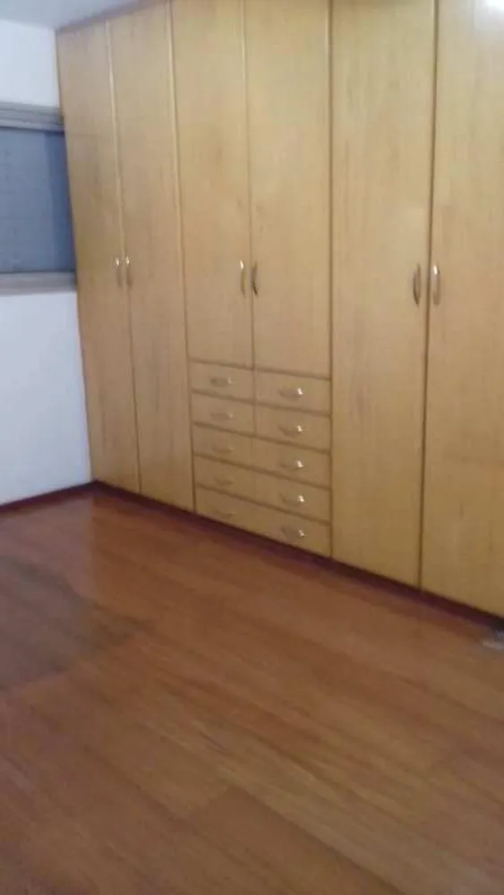 Apartamento, 3 quartos, 121 m² - Foto 5