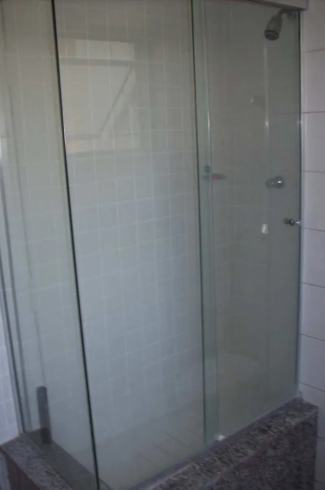 Apartamento, 3 quartos, 121 m² - Foto 6