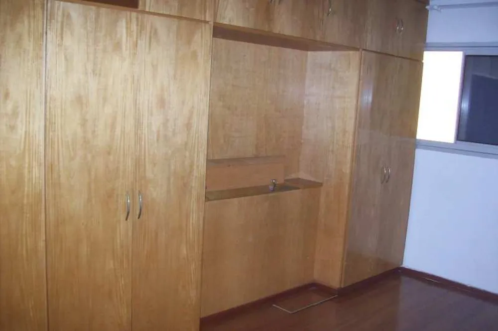 Apartamento, 3 quartos, 121 m² - Foto 5