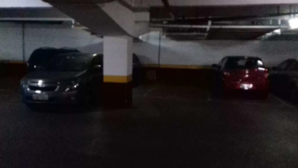 Apartamento, 3 quartos, 121 m² - Foto 8