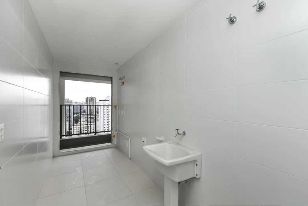Apartamento, 4 quartos, 211 m² - Foto 5
