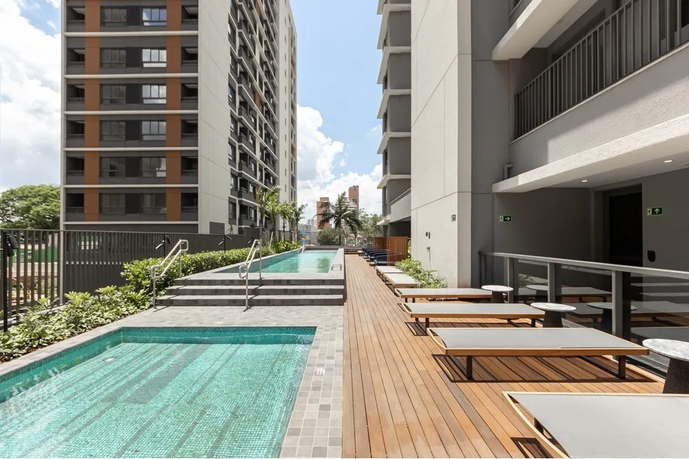 Apartamento, 4 quartos, 211 m² - Foto 7