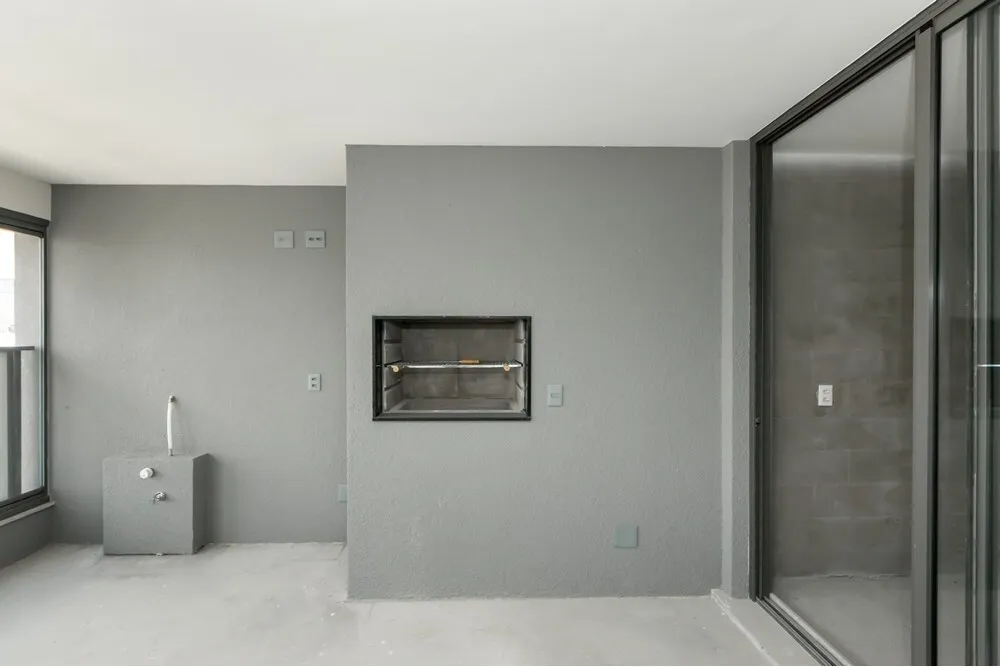 Apartamento, 4 quartos, 211 m² - Foto 3